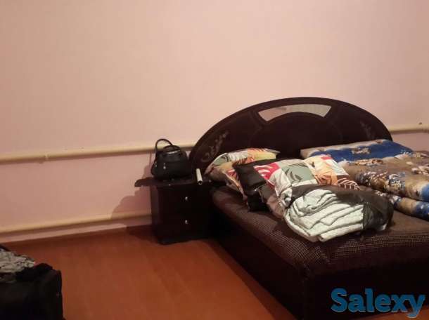 Продается дом недалеко от города Чирчик., фотография 9