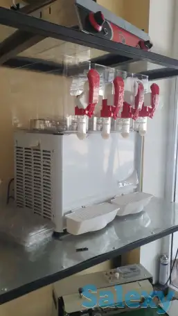 Сок совитгич, фотография 3