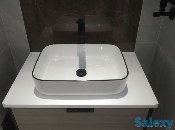 Сантехнические работы. Качественно. Гарантия., фотография 2