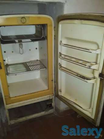 Продаю, фотография 1