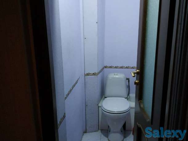 Аренда 3-х комнатной кв на  Долгосрочный срок, фотография 10