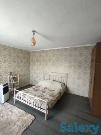 ул.Чинабад,р.Бозсу,4-комн,2-этажа,10-соток,182 м²,бассейн,сад, фотография 6
