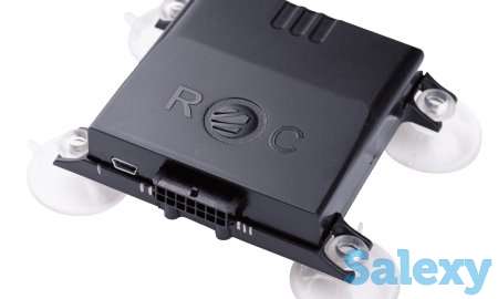 GPS мониторинг, фотография 1