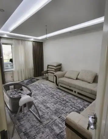 3-комнатная квартира на ул. Ракат, махалля Ракат..., фотография 2