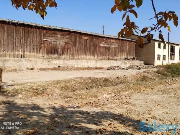 НОТУРАР КУЧМАС МУЛК СОТИЛАДИ, Уйчи, фотография 5