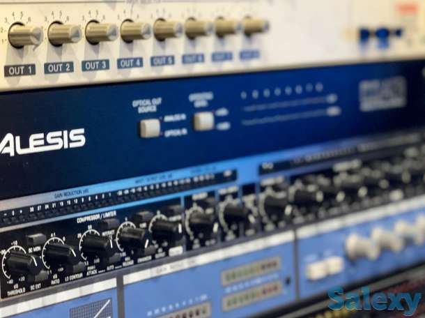 Изготовление инструментальной композиции., фотография 1