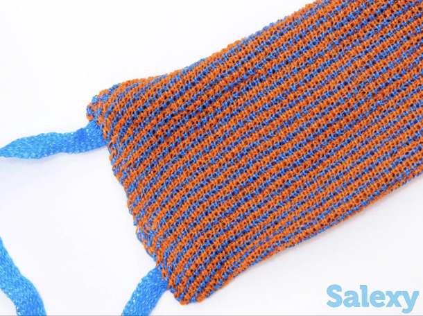 Ищем представителей в Узбекистане, фотография 2