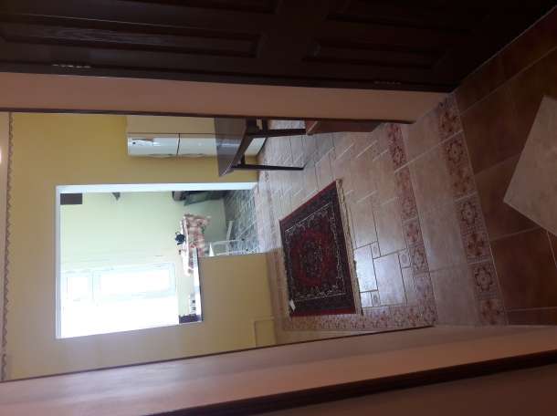 Продам 3х комнатную квартиру, Эски Сарикуль 6, фотография 2