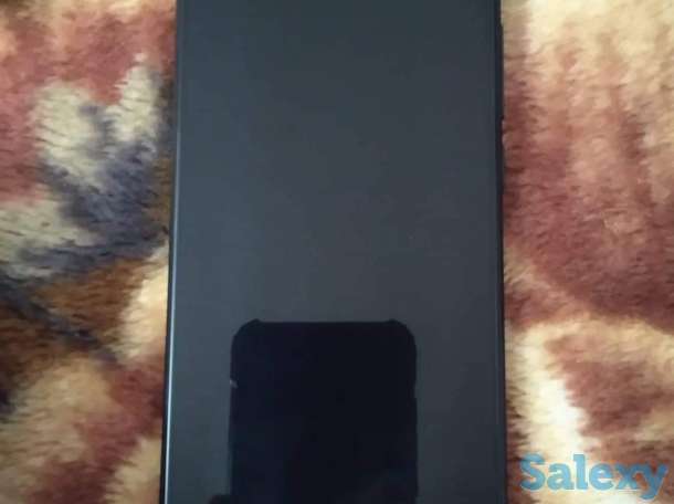 Продам телефон, фотография 3