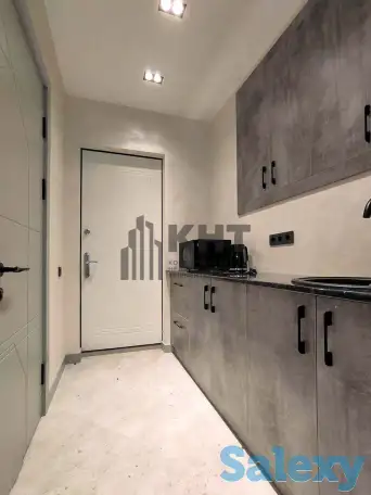 100м2. Продается Помещения с Евроремонтом!, Ц-1, фотография 6