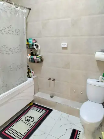 Сергели 3 сот 2 дома 300 м.кв., фотография 11