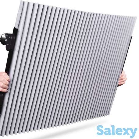 Защитная шторка ., фотография 6