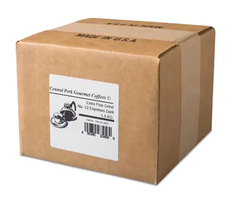 Принтер-аппликатор VJ9560 для печати и нанесения этикеток., фотография 3