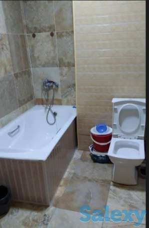 Срочно продам квартиру, Нукусская ориентир гламур, фотография 2