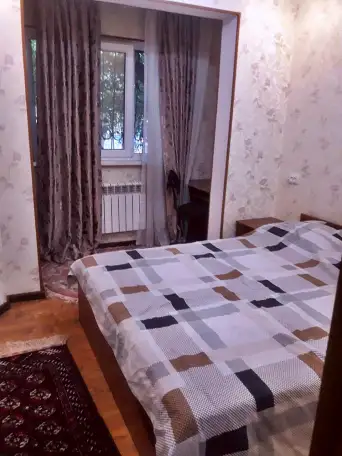 Евро- студия в Центре Города., фотография 3