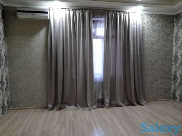 Продаётся 3/2/4 в новостройке на ул. Олтынтепа (Циалковского), фотография 1