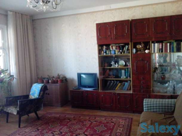 Продаю квартиру, фотография 2