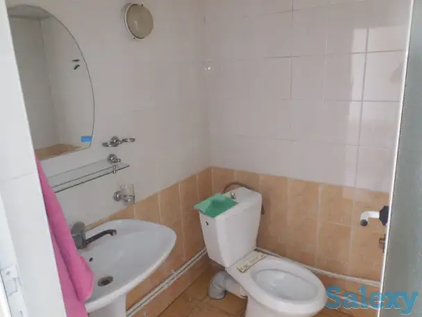 Готовый дом на берегу реки., фотография 7