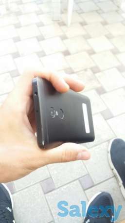 Продаю Xiaomi Redmi Note 4, фотография 2