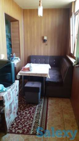 Продаю 3/4/5 квартиру Бешкурган-4, фотография 9