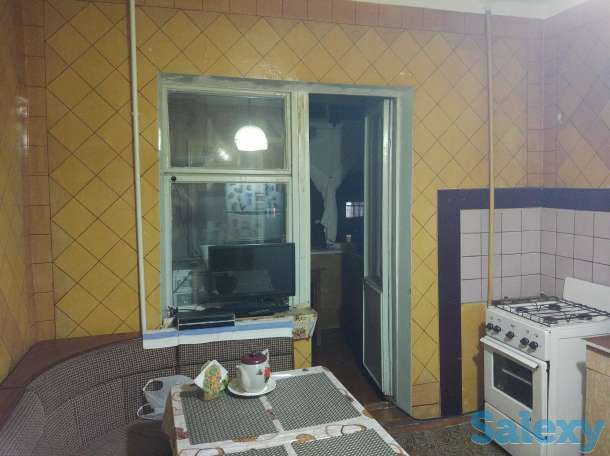 Продаётся своя 4-х комнатная квартира. Хумаюн, фотография 7