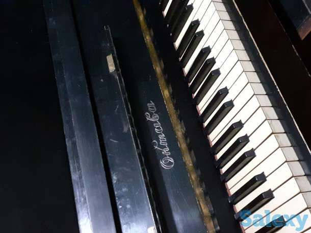 Продаю, фотография 2