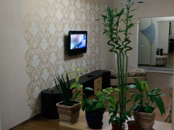 Продается 3-х комнатная квартира в районе рынка Кадышева , фотография 11