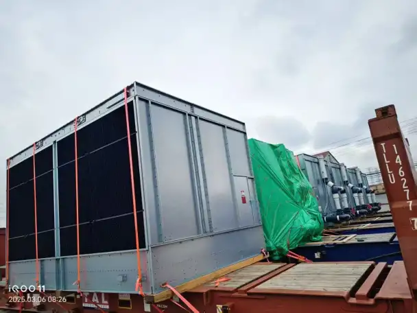 Крупногабарит Легко! КокандНаманганАндижан  доставляем!, фотография 2