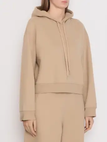 пошив осенней колекции свитшоты худи на заказ, фотография 2