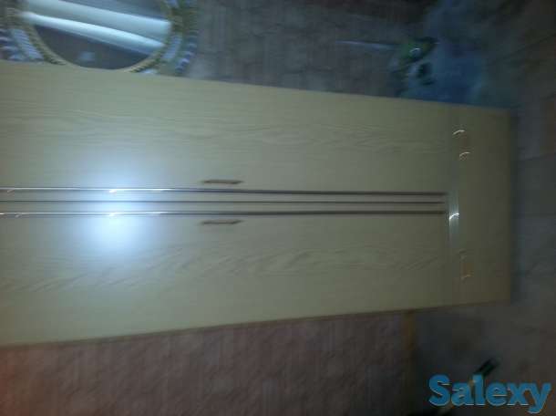 польская стенка, фотография 2