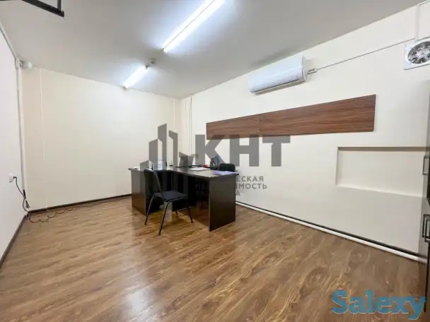 461м2. Продажа Помещения., фотография 6