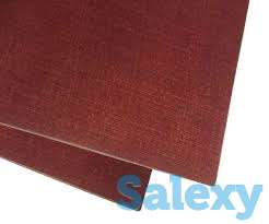 Текстолит и стеклотекстолит, фотография 2