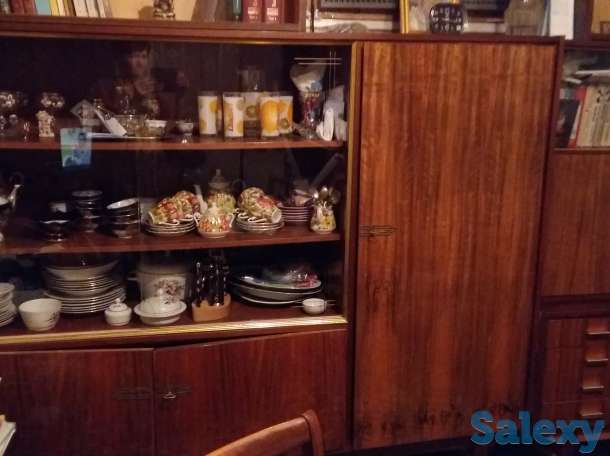 Купите для дома, фотография 3