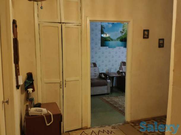 Продажа квартиры, Массив Буз-2 дом 27, фотография 7