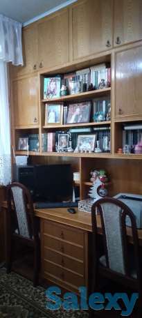 Продажа квартиры, Карасу 1, фотография 3