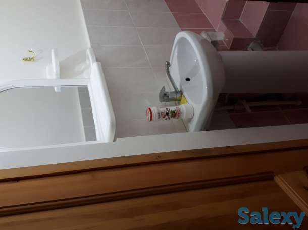 Сдается 2х ком. кв. в М.Улугбекском районе Карасу 6, фотография 7