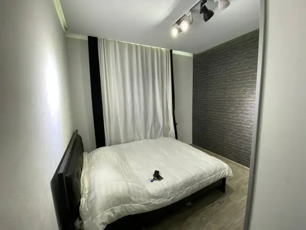 Продаётся квартира в Мирзо Улугбекском районе,массив Карасу 1, фотография 3