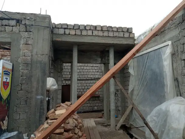 Продается участок, Мирзо-Улугбекский район улица Чахбуд 89, фотография 3