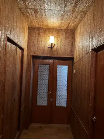 Продаётся Дом, метро Пушкинская, махалля Мирзакалон Исмаили, фотография 14