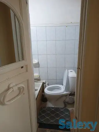 Сдаётся 1 комнатная квартира., фотография 4