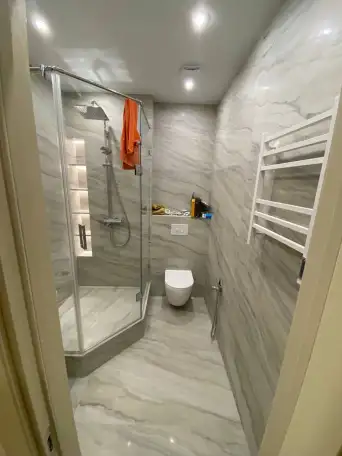 Ремонт квартир. Дизайн интерьера. Ремонт и, фотография 2