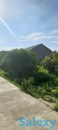 Продаётся, дом!, Город самарканд,пастдаргомский район посёлок Караганда! Орентир 72 школа!, фотография 11