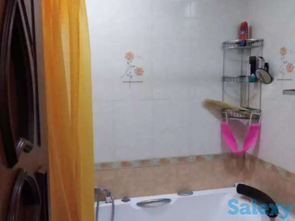 Сдам квартиру, Юнусабад-12 дом-10 квартира-9, фотография 6