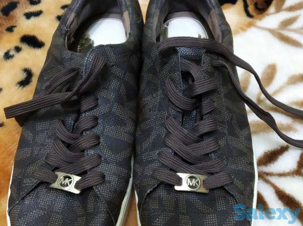 Туфли женские, фотография 6