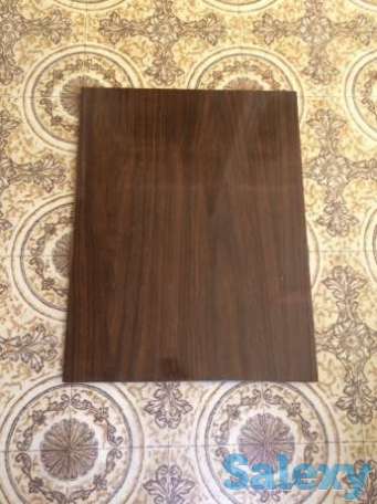 Мебельные щиты, фотография 1