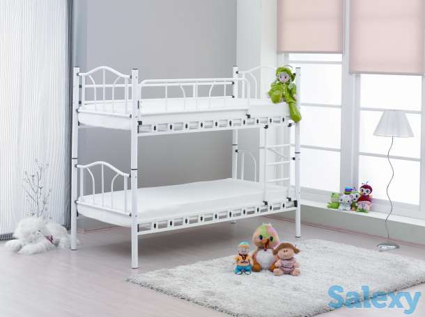 Изготавление мебель на заказ, ручная работа. Опыт работы 10 лет. Тел:, фотография 6