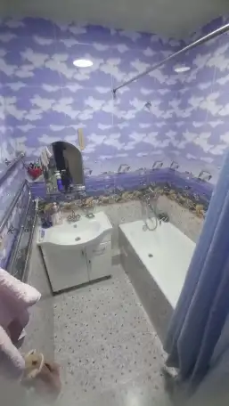 Срочно продам квартиру Карасу6 525, М.Улугбек Карасу 6, фотография 5