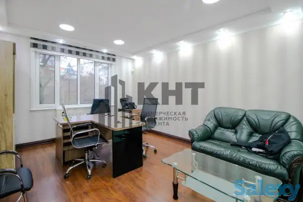 Аренда офиса. 320м2. м. Ойбек., фотография 7