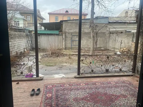 Продам Дом  Ивлева 2.5 сот  земля 220.000, фотография 3