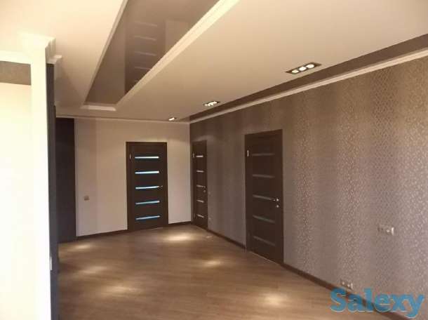 Ремонт квартир под ключ от А до Я, фотография 5